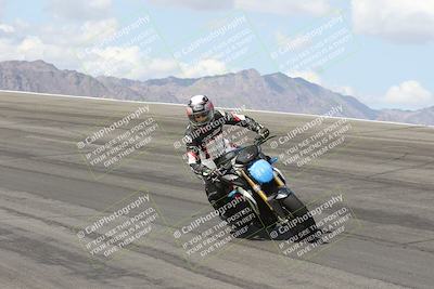 media/May-05-2025-Moto Forza (Mon) [[3c1838c5e5]]/3-C Group/Session 1 (Bowl)/